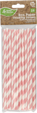 https://pro-fra-s3-productsassets.rossmann.pl/product_3_medium/319760_360_350_1727389943.webp