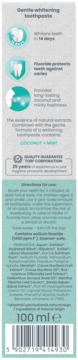 https://pro-fra-s3-productsassets.rossmann.pl/product_3_medium/319795_360_350.png