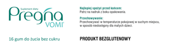 https://pro-fra-s3-productsassets.rossmann.pl/product_3_medium/320820_360_350_1727474923.webp