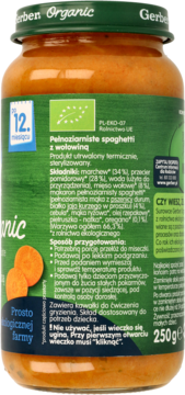 https://pro-fra-s3-productsassets.rossmann.pl/product_3_medium/320833_360_350_1709190155.png