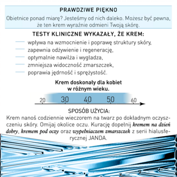 https://pro-fra-s3-productsassets.rossmann.pl/product_3_medium/321331_360_350_1709150194.png