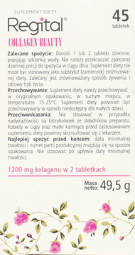 https://pro-fra-s3-productsassets.rossmann.pl/product_3_medium/321587_360_350_1696408646.png
