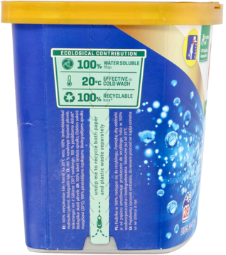 https://pro-fra-s3-productsassets.rossmann.pl/product_3_medium/322726_360_350_1709163780.png
