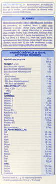 https://pro-fra-s3-productsassets.rossmann.pl/product_3_medium/322783_360_350_1709163752.png