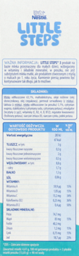 https://pro-fra-s3-productsassets.rossmann.pl/product_3_medium/322785_360_350_1713867879.png