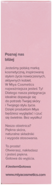 https://pro-fra-s3-productsassets.rossmann.pl/product_3_medium/325238_360_350_1709150158.png