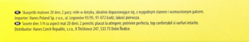 https://pro-fra-s3-productsassets.rossmann.pl/product_3_medium/325524_360_350.png