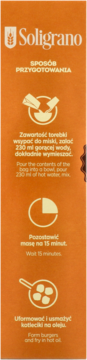 https://pro-fra-s3-productsassets.rossmann.pl/product_3_medium/325648_360_350_1709164437.png