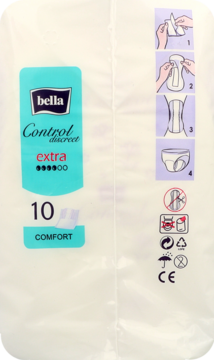 https://pro-fra-s3-productsassets.rossmann.pl/product_3_medium/326622_360_350_1727379816.webp