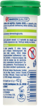 https://pro-fra-s3-productsassets.rossmann.pl/product_3_medium/327821_360_350_1709158369.png