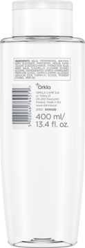 https://pro-fra-s3-productsassets.rossmann.pl/product_3_medium/329930_360_350_1709191823.png