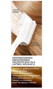 https://pro-fra-s3-productsassets.rossmann.pl/product_3_medium/331345_360_350_1709159069.png