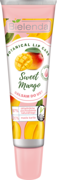https://pro-fra-s3-productsassets.rossmann.pl/product_3_medium/331497_360_350_1709181018.png
