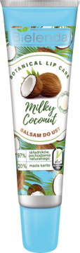 https://pro-fra-s3-productsassets.rossmann.pl/product_3_medium/331499_360_350_1709165918.png