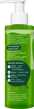 https://pro-fra-s3-productsassets.rossmann.pl/product_3_medium/331516_360_350.png