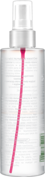 https://pro-fra-s3-productsassets.rossmann.pl/product_3_medium/331525_360_350.png