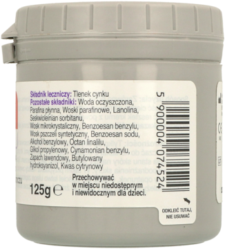 https://pro-fra-s3-productsassets.rossmann.pl/product_3_medium/331759_360_350_1709166013.png