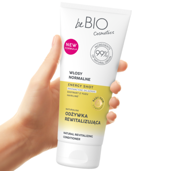 https://pro-fra-s3-productsassets.rossmann.pl/product_3_medium/335047_360_350_1709189004.png