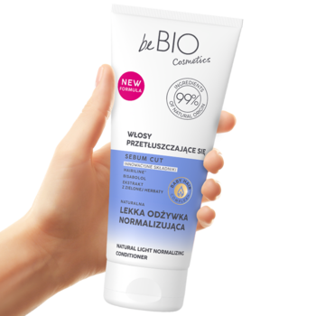 https://pro-fra-s3-productsassets.rossmann.pl/product_3_medium/335051_360_350_1709189009.png