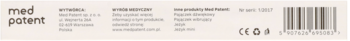 https://pro-fra-s3-productsassets.rossmann.pl/product_3_medium/335882_360_350.png
