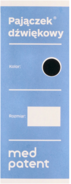 https://pro-fra-s3-productsassets.rossmann.pl/product_3_medium/335970_360_350.png