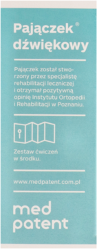 https://pro-fra-s3-productsassets.rossmann.pl/product_3_medium/335971_360_350.png