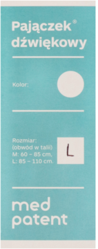 https://pro-fra-s3-productsassets.rossmann.pl/product_3_medium/335972_360_350.png