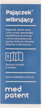 https://pro-fra-s3-productsassets.rossmann.pl/product_3_medium/335973_360_350.png