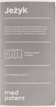 https://pro-fra-s3-productsassets.rossmann.pl/product_3_medium/335979_360_350.png