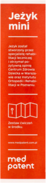 https://pro-fra-s3-productsassets.rossmann.pl/product_3_medium/335985_360_350.png