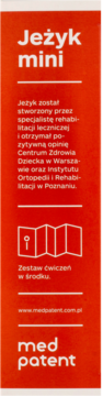 https://pro-fra-s3-productsassets.rossmann.pl/product_3_medium/335987_360_350.png