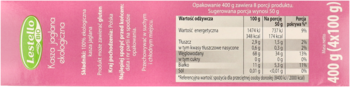 https://pro-fra-s3-productsassets.rossmann.pl/product_3_medium/336031_360_350_1727361750.webp