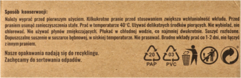 https://pro-fra-s3-productsassets.rossmann.pl/product_3_medium/336098_360_350_1709176599.png