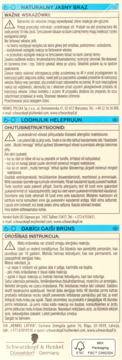 https://pro-fra-s3-productsassets.rossmann.pl/product_3_medium/336396_360_350.png