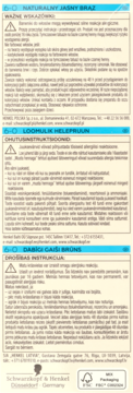 https://pro-fra-s3-productsassets.rossmann.pl/product_3_medium/336396_360_350_1727369865.webp