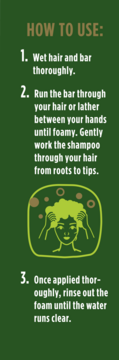 https://pro-fra-s3-productsassets.rossmann.pl/product_3_medium/336563_360_350.png