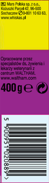 https://pro-fra-s3-productsassets.rossmann.pl/product_3_medium/33894_360_350.png