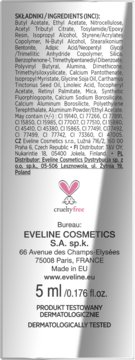 https://pro-fra-s3-productsassets.rossmann.pl/product_3_medium/339467_360_350.png