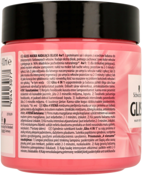 https://pro-fra-s3-productsassets.rossmann.pl/product_3_medium/339830_360_350_1709153658.png