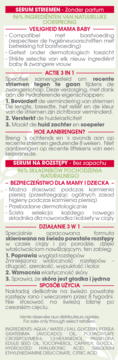 https://pro-fra-s3-productsassets.rossmann.pl/product_3_medium/339952_360_350_1709170281.png