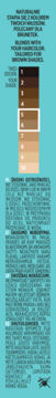 https://pro-fra-s3-productsassets.rossmann.pl/product_3_medium/340248_360_350_1709168796.png