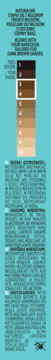 https://pro-fra-s3-productsassets.rossmann.pl/product_3_medium/340253_360_350_1709153623.png
