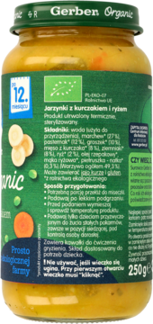 https://pro-fra-s3-productsassets.rossmann.pl/product_3_medium/340469_360_350.png