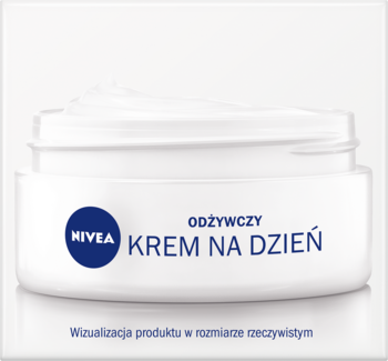 https://pro-fra-s3-productsassets.rossmann.pl/product_3_medium/340884_360_350.png