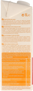 https://pro-fra-s3-productsassets.rossmann.pl/product_3_medium/341062_360_350.png