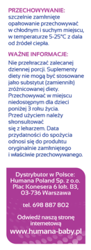 https://pro-fra-s3-productsassets.rossmann.pl/product_3_medium/341091_360_350_1727379599.webp
