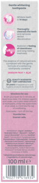https://pro-fra-s3-productsassets.rossmann.pl/product_3_medium/341120_360_350_1709201395.png