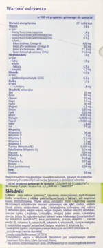 https://pro-fra-s3-productsassets.rossmann.pl/product_3_medium/341875_360_350_1709194286.png
