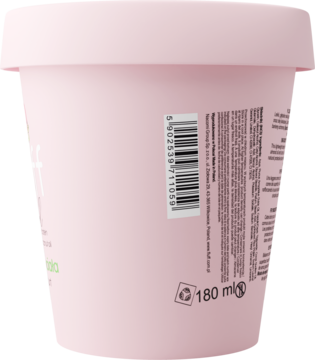 https://pro-fra-s3-productsassets.rossmann.pl/product_3_medium/342088_360_350_1727451661.webp