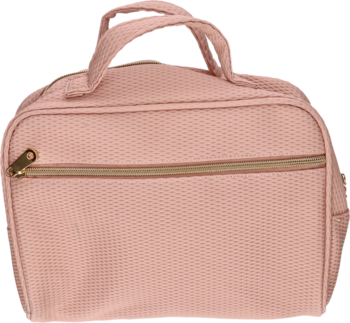 https://pro-fra-s3-productsassets.rossmann.pl/product_3_medium/342405_360_350_1709179766.png